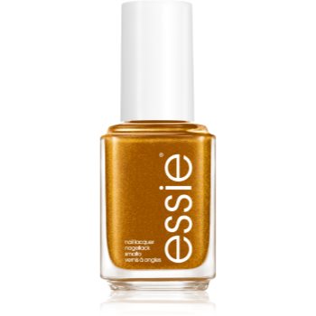 essie antique chic lac de unghii - imagine 2
